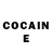 Метамфетамин Methamphetamine Ulyana Vahrina