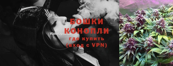 меф Заводоуковск